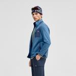 Свитшот мужской CAT, Ecru - фото 10