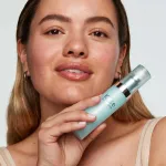 Hydrakate Восстанавливающая сыворотка 30 мл Kate Somerville - фото 6