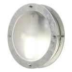 Настенный светильник Nordlux Malte I - фото