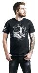 Футболка Sea Shepherd Cooperation - For The Oceans от Heaven Shall Burn - фото 4