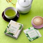 Маска для лица Foreo UFO Mask Green Tea, 6 x 6 g - фото 2