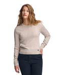 Свитер Polo Club, Mottled Beige - фото 2
