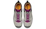 Кроссовки air revaderchi 'red plum' Nike, мультиколор - фото 4