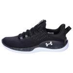 Кроссовки мужские Under Armour Training B Dynamic Black - фото 7