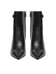 Ботильоны EO-SIA-01 Eva Minge, черный - фото 3