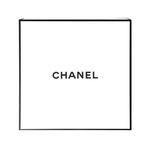 Помада Dazzling Charm Velour Complexion 3,5 г CHANEL - фото 5