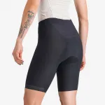 Шорты Castelli Premio Evo, черный - фото