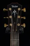 Taylor 912ce - 1106289098 - фото 5