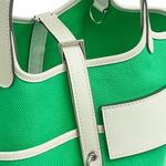 Пикотин Лок - фото 3