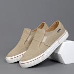 Кеды Baoda Canvas Shoes Men Low-Top - фото 14