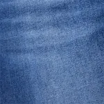 Шорты Diesel Kids 00J3CI, синий - фото 5