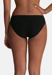 Низ бикини Rosa Faia Bikini bottoms, Schwarz/Black - фото 2