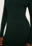 Платье LANIUS Jumper dress, Forest/Green - фото 5
