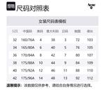 Acne Studios Платье-чехол SS24 для женщин, Medium Blue - фото 2