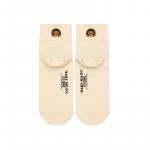 Женские носки до щиколотки 1 упаковка Aape, черный - фото 4