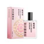 Perfumes Unisex SCENT LIBRARY - фото 8