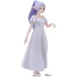 Luminasta Collection, Frieren Beyond Journey's End SEGA - фото 2