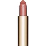 Помада CLARINS Joli Rouge Refill, 788 Peach Nude / 3,5 g - фото