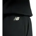 Спортивные брюки New Balance Re Wide Leg, черный - фото 6