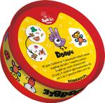 Dobble Kitty Cat, семейная игра, Rebel - фото 4