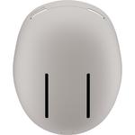 Salomon Шлем Brigade index grey violet L - фото 2