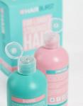 Двойной набор шампуня и кондиционера Hairburst - фото 2