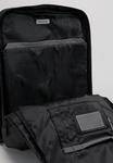 Рюкзак Moleskine SLIM BACKPACK, Black - фото 5