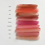Помада Signature Lip Lightweight Lipstick MERIT, 0.10 oz/3 g, Tiger - фото 6