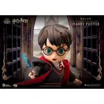 Детская фигурка Harry Potter Chibi Egg Attack, мультиколор - фото 9