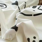 Yalu Пододеяльник Single 180х220 см, тематика Amusement Park - фото 4