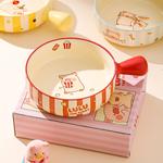 Чаши KAWASIMAYA, controller bowl 2 pack style b - фото 5