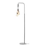 Торшер it's about RoMi Oslo - фото