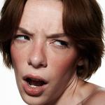 Румяна Mac, lavalite, 4.3 мл - фото 4