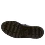 Лоферы Dr. Martens Adrian Arcadia 'Silver' - фото 6