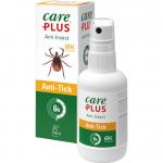 Анти тик Care Plus - фото 3