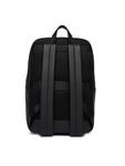 Рюкзак Tommy Hilfiger Th Modern Backpack AM0AM13982 Schwarz - фото 3