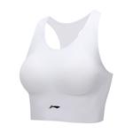 LiNing Спортивное бельё Женское, Облачная Сирень - фото 2