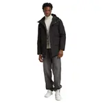 Куртка G-Star D25381-D419 Vodan, черный - фото 3