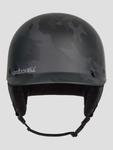 Шлем для сноуборда Sandbox Classic 2.0 Snow Helm, black camo (matte) - фото 4