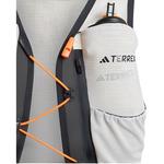 Adidas Туристический рюкзак - фото 5