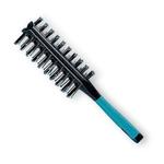 Расческа, 1 шт. Top Choice - фото 2