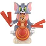 Фигурки Tom & Jerry серии Forbidden Compass, одиночный слепой бокс POP MART - фото 6