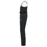 Брюки Oakley TNP Harper, черный - фото 3