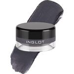 Подводка для глаз INGLOT 78 - фото