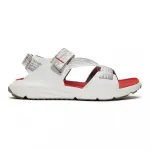 Сандалии Timberland Motion Dune Backstrap, белый - фото