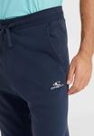 Брюки для бега SMALL LOGO O'Neill, цвет ink blue - фото 5