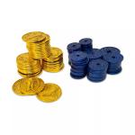 Игры на крыльце Настольная игра Lizard Wizard Премиум-компоненты Front Porch Games - фото 3