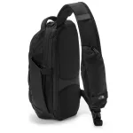 Сумка Borealis Sling The North Face, Tnf Black - фото 3
