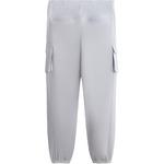 Интерлок Карго Штаны Sennet Ii KITH, Светло-Серый - фото 3