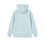 Детский свитшот Under Armour, синий - фото 2